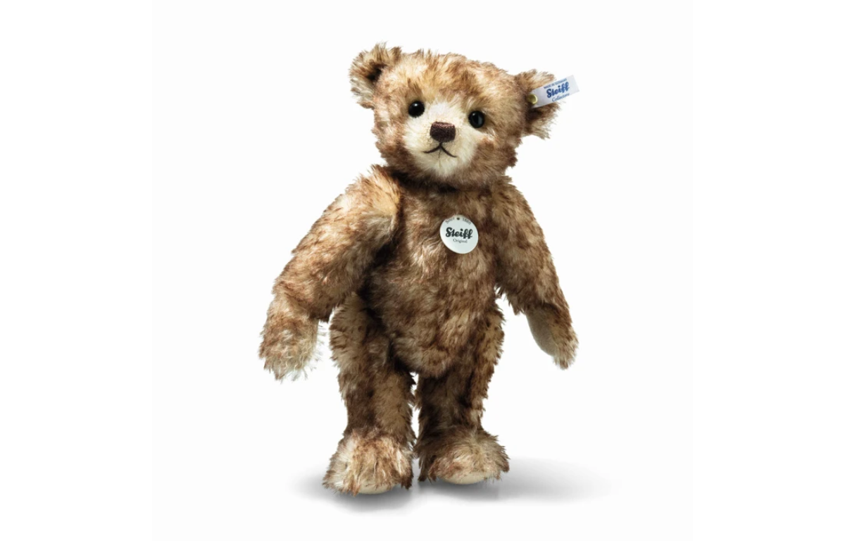 Steiff Classic Teddy Bear - Image 2
